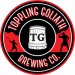 Flying Seahorses Toppling Goliath Flying Seahorses Toppling Goliath