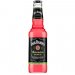 JACK DANIELS WATERMELON PUNCH  23.5 FL OZ 