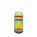 SOMA Beer - Forward 