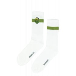 sportsocken hopfinator - Die Bierothek