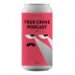 Fuerst Wiacek True Crime Podcast IPA 0,44l Fuerst Wiacek True Crime Podcast IPA 0,44l