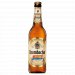 Krombacher Weizen - German import 