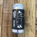 Howling Hops  Party Wave  Pale Ale 