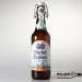 Hacker Pschorr  Münchner Hell Lager 50cl 