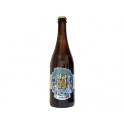 Pivovar Matuška Kazbětka 11