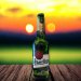 PILSNER URQUELL 500ml PILSNER URQUELL 500ml