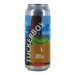 Sofia Electric Brewing Tucker Box 50 Cl. (lattina) 