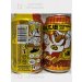 Uiltje Bird of Prey IPA 33 cl 