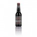 Flying Dutchman Black Metal Ale Flying Dutchman Black Metal Ale