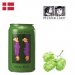 Mikkeller Evergreen 330ml CAN Mikkeller Evergreen 330ml CAN