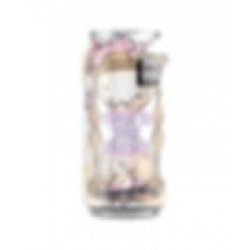 One Drop Time is the Enemy - Hexa-Fruited Imperial Sour - One Drop Brewing Co