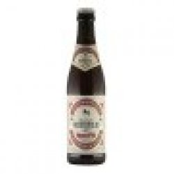 Riegele Weizen Doppelbock 0,33l - Craftbeer Shop