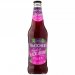 Thatchers Apple & Blackcurrant 