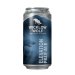 Wicklow Wolf Elevation 440ML Can 