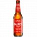 Estrella Damm Daura 24x330ml Estrella Damm Daura 24x330ml