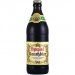 Spezial Rauch Lager 0,5l 