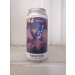 Duration Great Purple Emperor 4.7% (440ml can) Duration Great Purple Emperor 4.7% (440ml can)