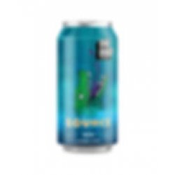 One Drop Bounce - NEIPA - One Drop Brewing Co