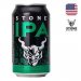 Stone IPA 355ml CAN 
