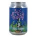 Sofia Electric Brewing Suur Munamagi 33 Cl. (lattina)(collab. Puhaste) 