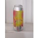 Track Invisible Frequencies 4.8% (440ml can) 