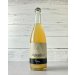 Alpenfire Cider - Estate Perry (750 mL) 