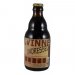 Alvinne Undressed 33cl Alvinne Undressed 33cl