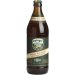 Ayinger Oktober Fest-Marzen 500ml Ayinger Oktober Fest-Marzen 500ml