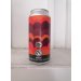 Howling Hops Hauketo 4.8% (440ml can) 