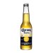 Cerveza Corona Extra Botella 35.5CL 