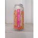 Brew York Fruit Saladz 3.9% (440ml can) Brew York Fruit Saladz 3.9% (440ml can)