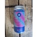 Drop Project Scoff 3.5% (440ml can) 
