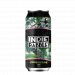 Indie Rabble Brewing Co. Jungle Boogie 