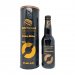 Nogne Dark Horizon 9 Whisky BA  BA Stout 