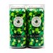BREWERS KITCHEN IVY CLIMBER PALE ALE 16oz 4PK CANS BREWERS KITCHEN IVY CLIMBER PALE ALE 16oz 4PK CANS
