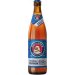 Paulaner Weissbier Alkoholfrei 0 0 0 5 l 