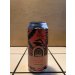 Vault City, Lychee Berry Coconut, Sour, 5.6% Vault City, Lychee Berry Coconut, Sour, 5.6%