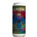 Caleya Elefant Fruit Smoothie Sour Ale 