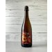 Eric Bordelet - Sidre Tendre (750 mL) 