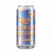 Pipeworks Gingerbread Unicorn 4pk 16oz can Pipeworks Gingerbread Unicorn 4pk 16oz can
