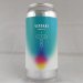 Verdant Brewing Co Flux: Phase 2 