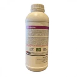 Detergente Neutrosan AEB x 1 Kg - Cibart