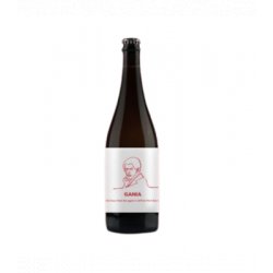 Pomona Island - Gania - 750ml bottle - Hopping Borders