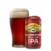 Sierra Nevada Celebration IPA 6pk can 