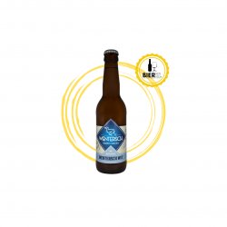 Wentersch Wentersch Wit Wentersch Wentersch Wit