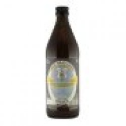 Freie Brau Union Bremen Weissbier 0,5l - Craftbeer Shop