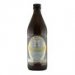 Freie Brau Union Bremen Weissbier 0,5l 