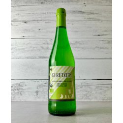 Gurutzeta Sagardotegia Sagardo Naturala / Sidra Natural Gurutzeta Sagardotegia Sagardo Naturala / Sidra Natural