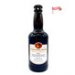 Old Chimneys  Good King Henry 2023 Special Reserve  Oak Aged Imperial Stout 11% 330ml 