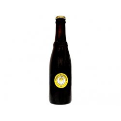 Trappist Westvleteren 12